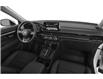 2023 Honda CR-V EX-L (Stk: N06431) in Woodstock - Image 11 of 11