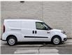 2022 RAM ProMaster City Base (Stk: P9471) in Toronto - Image 3 of 31