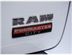 2022 RAM ProMaster City Base (Stk: P9471) in Toronto - Image 8 of 31