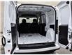2022 RAM ProMaster City Base (Stk: P9471) in Toronto - Image 10 of 31