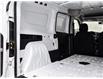 2022 RAM ProMaster City Base (Stk: P9471) in Toronto - Image 11 of 31