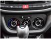 2022 RAM ProMaster City Base (Stk: P9471) in Toronto - Image 27 of 31