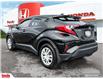 2019 Toyota C-HR Base (Stk: N108858A) in Saint John - Image 3 of 28