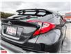 2019 Toyota C-HR Base (Stk: N108858A) in Saint John - Image 14 of 28