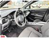 2019 Toyota C-HR Base (Stk: N108858A) in Saint John - Image 16 of 28