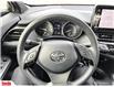 2019 Toyota C-HR Base (Stk: N108858A) in Saint John - Image 17 of 28
