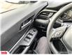 2019 Toyota C-HR Base (Stk: N108858A) in Saint John - Image 20 of 28