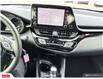 2019 Toyota C-HR Base (Stk: N108858A) in Saint John - Image 22 of 28