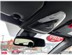 2019 Toyota C-HR Base (Stk: N108858A) in Saint John - Image 24 of 28