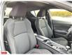 2019 Toyota C-HR Base (Stk: N108858A) in Saint John - Image 25 of 28