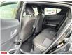 2019 Toyota C-HR Base (Stk: N108858A) in Saint John - Image 26 of 28