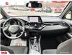 2019 Toyota C-HR Base (Stk: N108858A) in Saint John - Image 27 of 28