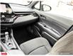 2019 Toyota C-HR Base (Stk: N108858A) in Saint John - Image 28 of 28