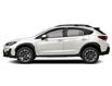 2021 Subaru Crosstrek Convenience (Stk: 31119A) in Thunder Bay - Image 2 of 9