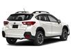 2021 Subaru Crosstrek Convenience (Stk: 31119A) in Thunder Bay - Image 3 of 9