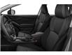 2021 Subaru Crosstrek Convenience (Stk: 31119A) in Thunder Bay - Image 6 of 9