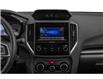 2021 Subaru Crosstrek Convenience (Stk: 31119A) in Thunder Bay - Image 7 of 9