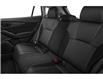 2021 Subaru Crosstrek Convenience (Stk: 31119A) in Thunder Bay - Image 8 of 9