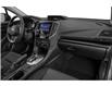 2021 Subaru Crosstrek Convenience (Stk: 31119A) in Thunder Bay - Image 9 of 9