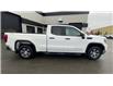 2021 GMC Sierra 1500 Base (Stk: 23054) in Sudbury - Image 2 of 23