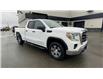 2021 GMC Sierra 1500 Base (Stk: 23054) in Sudbury - Image 3 of 23