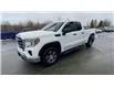2021 GMC Sierra 1500 Base (Stk: 23054) in Sudbury - Image 5 of 23