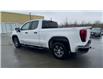 2021 GMC Sierra 1500 Base (Stk: 23054) in Sudbury - Image 7 of 23
