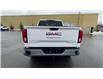 2021 GMC Sierra 1500 Base (Stk: 23054) in Sudbury - Image 8 of 23