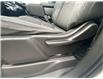 2021 GMC Sierra 1500 Base (Stk: 23054) in Sudbury - Image 11 of 23