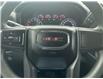 2021 GMC Sierra 1500 Base (Stk: 23054) in Sudbury - Image 13 of 23