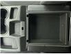 2021 GMC Sierra 1500 Base (Stk: 23054) in Sudbury - Image 19 of 23