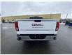 2021 GMC Sierra 1500 Base (Stk: 23054) in Sudbury - Image 21 of 23