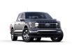 2023 Ford F-150  in London - Image 4 of 7