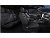 2023 Ford F-150  in London - Image 5 of 7