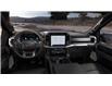 2023 Ford F-150  in London - Image 6 of 7