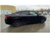 2018 Ford Fusion SE (Stk: 23060) in Sudbury - Image 2 of 24