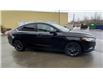 2018 Ford Fusion SE (Stk: 23060) in Sudbury - Image 3 of 24