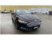 2018 Ford Fusion SE (Stk: 23060) in Sudbury - Image 4 of 24