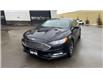 2018 Ford Fusion SE (Stk: 23060) in Sudbury - Image 5 of 24