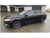 2018 Ford Fusion SE (Stk: 23060) in Sudbury - Image 6 of 24