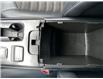 2018 Ford Fusion SE (Stk: 23060) in Sudbury - Image 20 of 24
