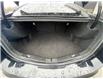 2018 Ford Fusion SE (Stk: 23060) in Sudbury - Image 23 of 24