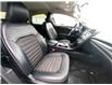 2018 Ford Fusion SE (Stk: 23060) in Sudbury - Image 24 of 24