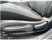 2016 Nissan Sentra 1.8 SV (Stk: 23046-1) in Sudbury - Image 12 of 23