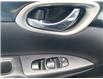 2016 Nissan Sentra 1.8 SV (Stk: 23046-1) in Sudbury - Image 13 of 23