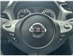 2016 Nissan Sentra 1.8 SV (Stk: 23046-1) in Sudbury - Image 14 of 23