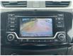 2016 Nissan Sentra 1.8 SV (Stk: 23046-1) in Sudbury - Image 17 of 23