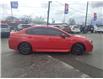 2018 Subaru WRX Base (Stk: B1097B) in Sarnia - Image 4 of 30