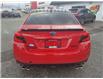 2018 Subaru WRX Base (Stk: B1097B) in Sarnia - Image 6 of 30