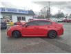 2018 Subaru WRX Base (Stk: B1097B) in Sarnia - Image 8 of 30